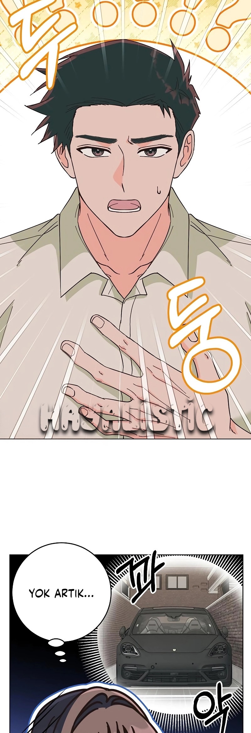 Bahar Ateşi Bölüm 8 - Sayfa 9