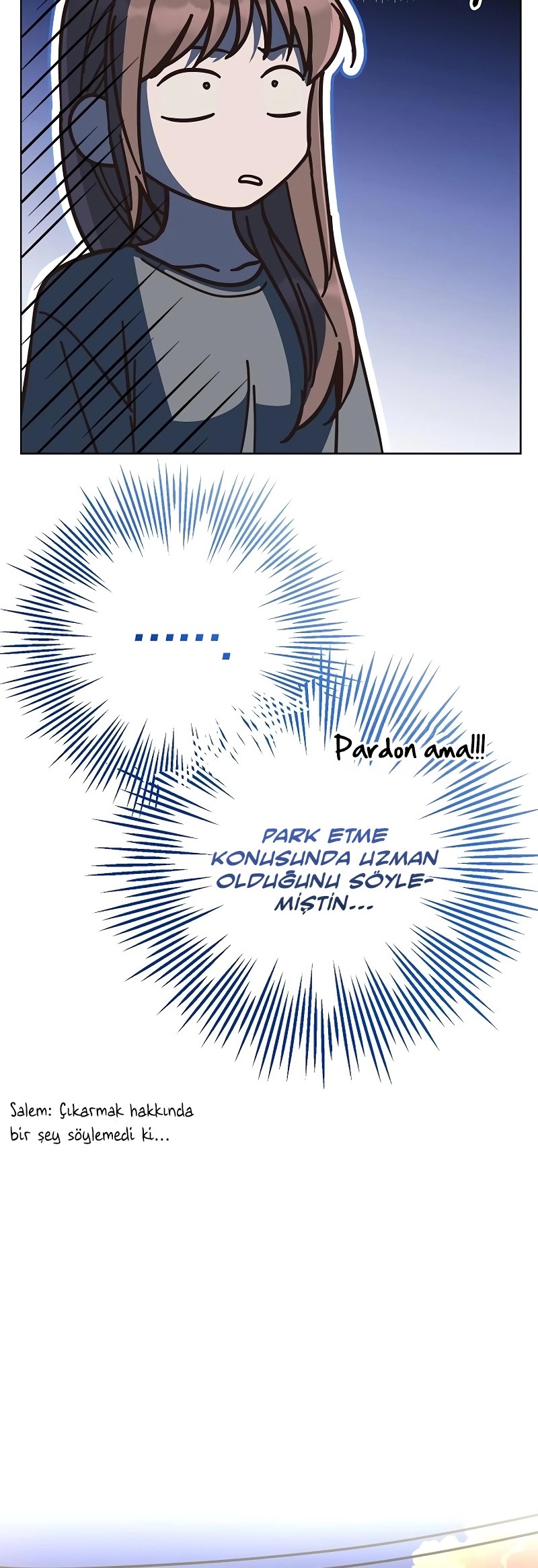 Bahar Ateşi Bölüm 8 - Sayfa 10