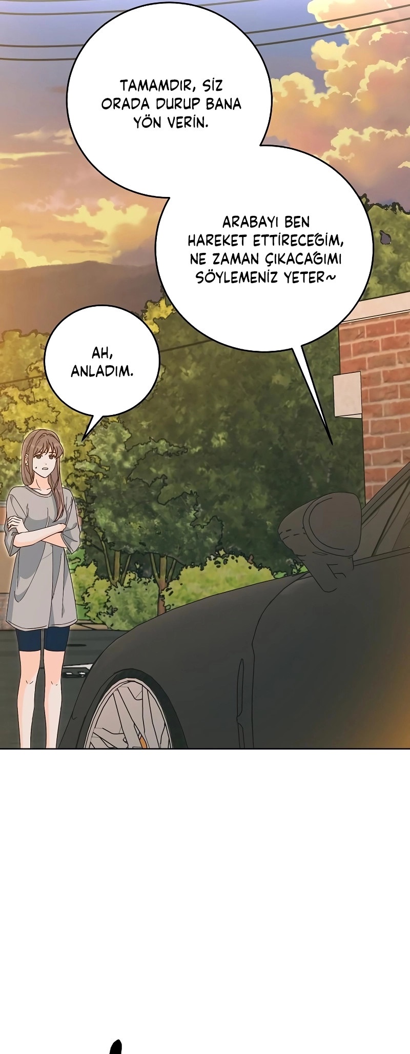 Bahar Ateşi Bölüm 8 - Sayfa 11