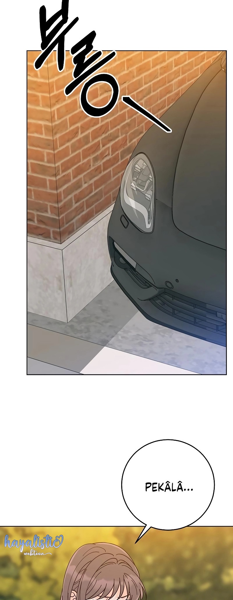 Bahar Ateşi Bölüm 8 - Sayfa 12