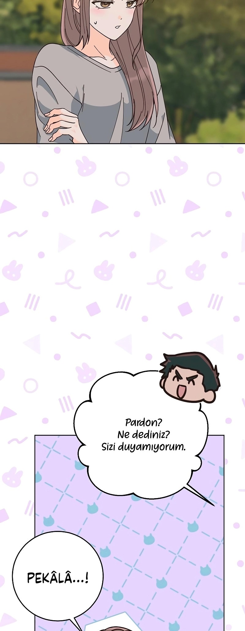 Bahar Ateşi Bölüm 8 - Sayfa 13