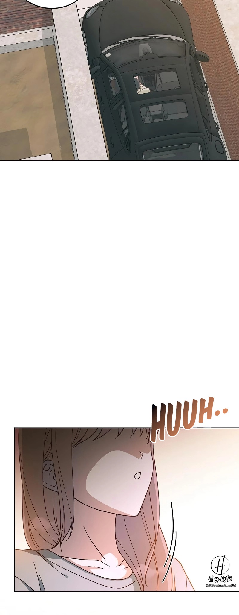 Bahar Ateşi Bölüm 8 - Sayfa 15