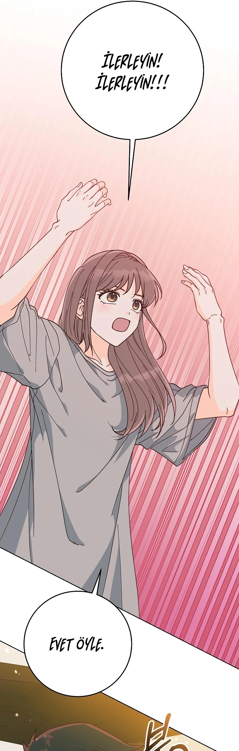 Bahar Ateşi Bölüm 8 - Sayfa 16