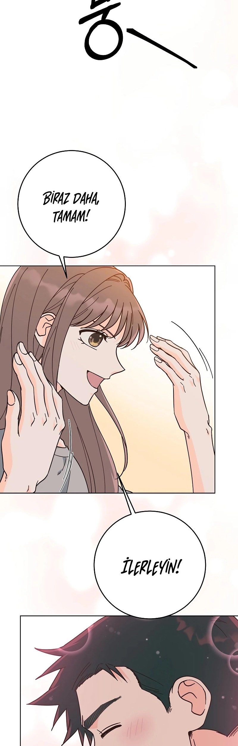 Bahar Ateşi Bölüm 8 - Sayfa 18