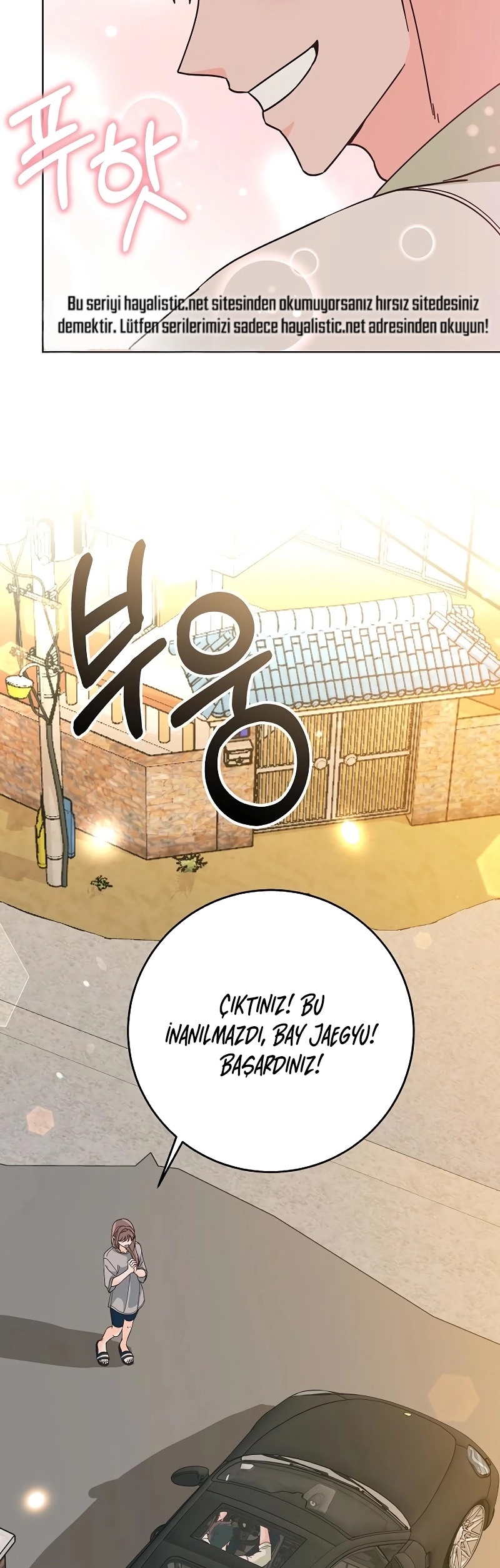 Bahar Ateşi Bölüm 8 - Sayfa 19