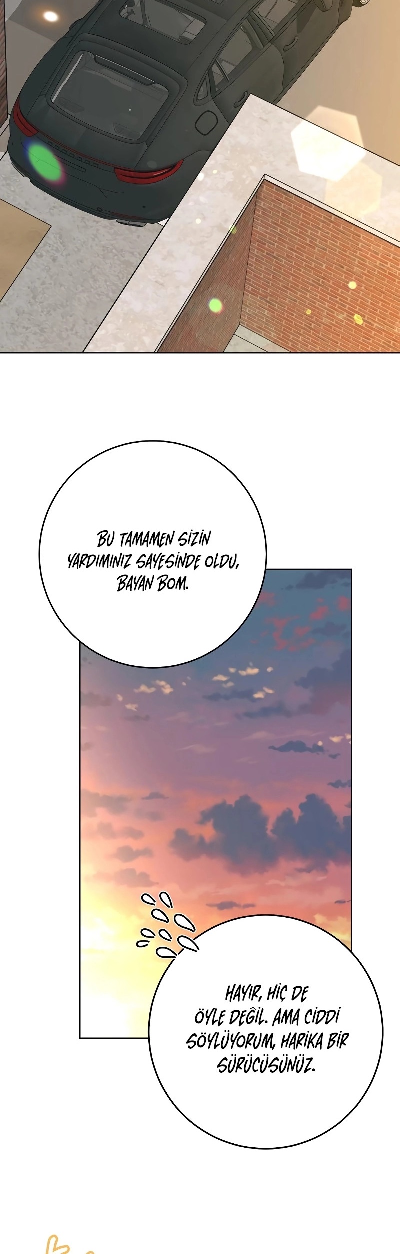 Bahar Ateşi Bölüm 8 - Sayfa 20