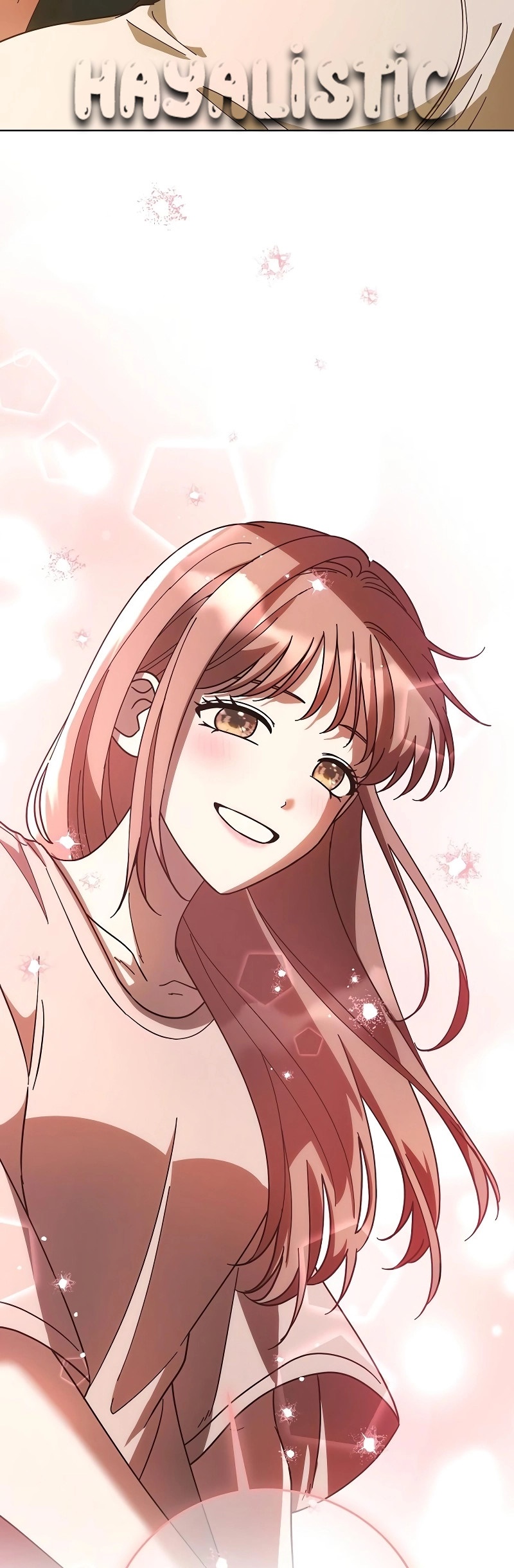 Bahar Ateşi Bölüm 8 - Sayfa 22