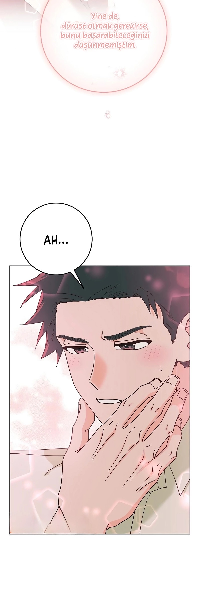 Bahar Ateşi Bölüm 8 - Sayfa 23