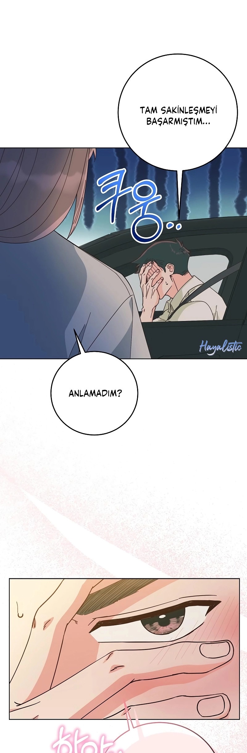 Bahar Ateşi Bölüm 8 - Sayfa 24