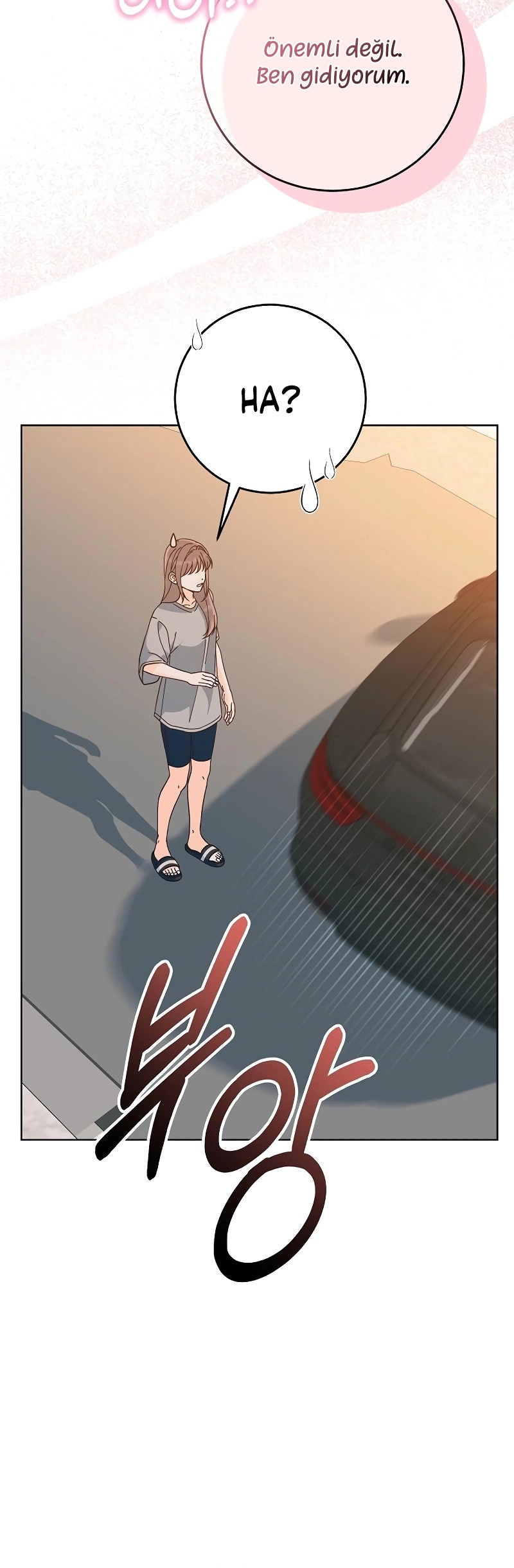 Bahar Ateşi Bölüm 8 - Sayfa 25