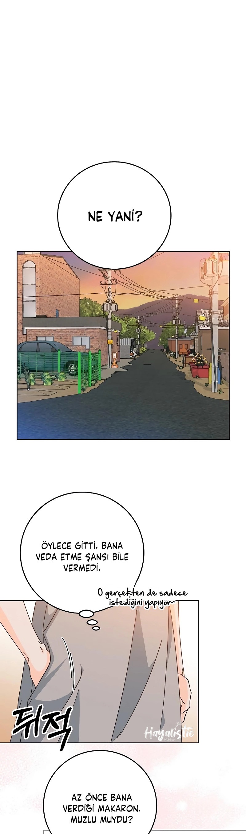 Bahar Ateşi Bölüm 8 - Sayfa 26