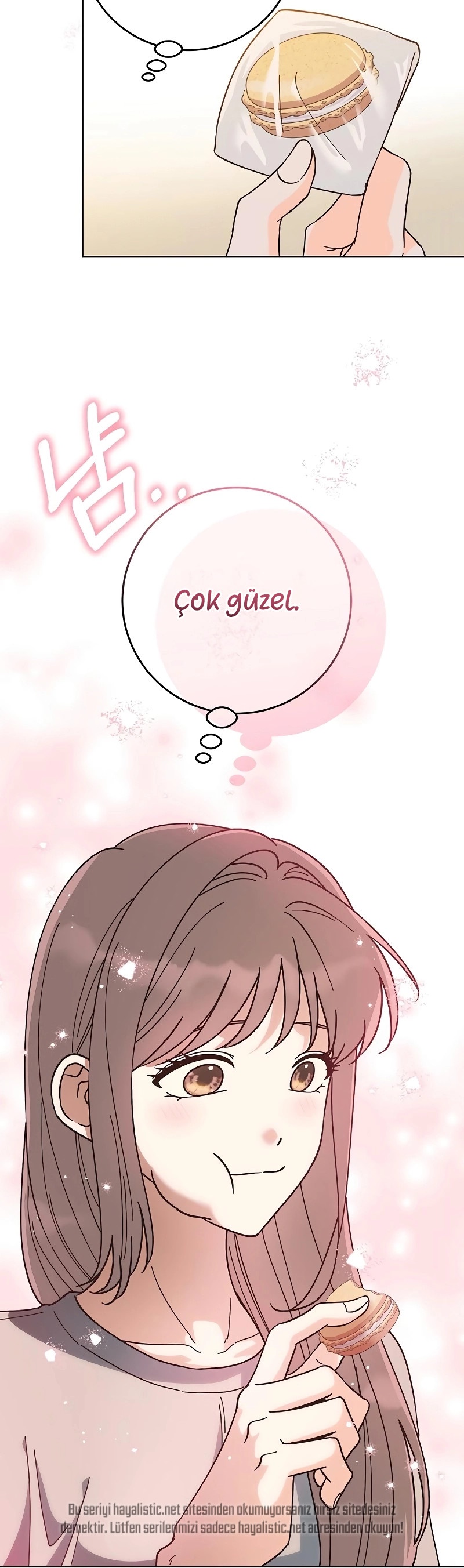 Bahar Ateşi Bölüm 8 - Sayfa 27