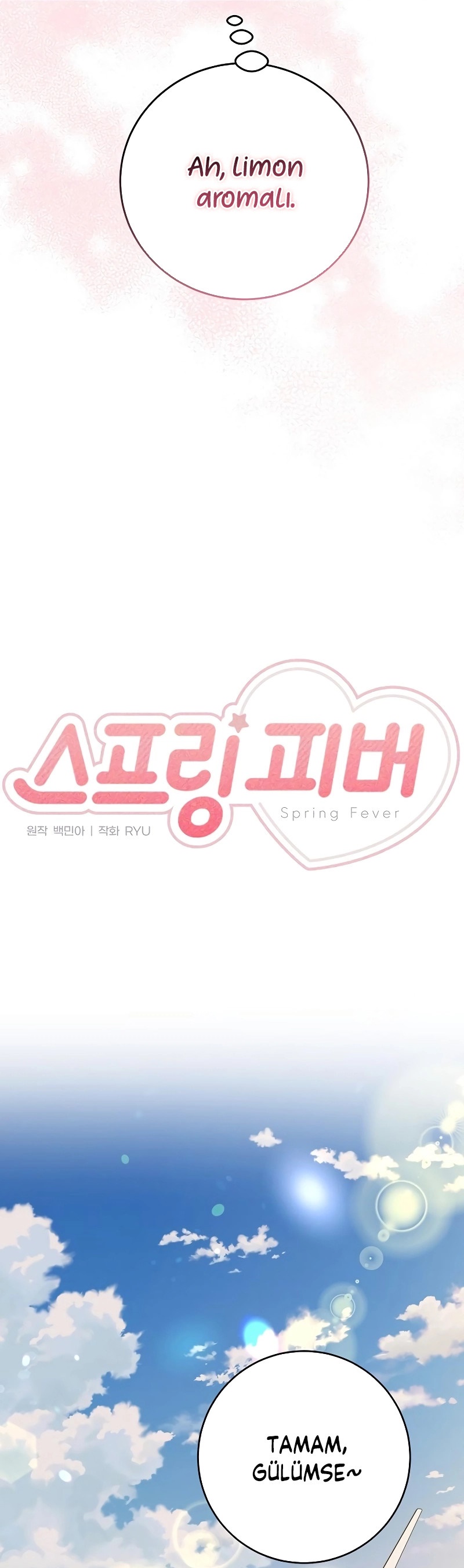 Bahar Ateşi Bölüm 8 - Sayfa 28