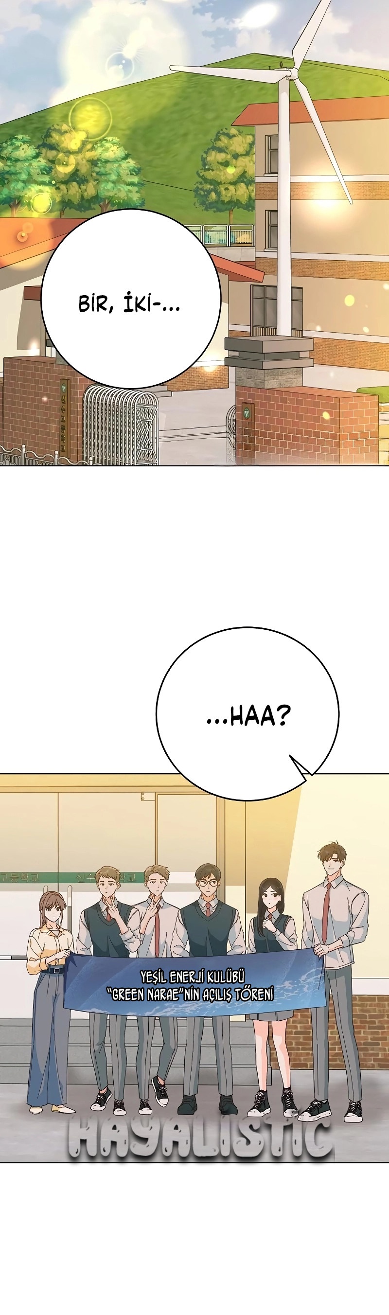 Bahar Ateşi Bölüm 8 - Sayfa 29