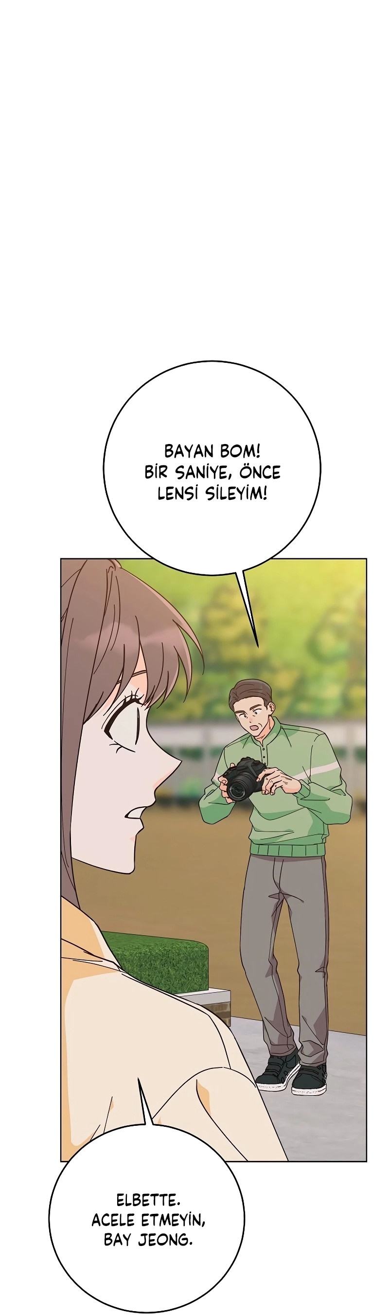 Bahar Ateşi Bölüm 8 - Sayfa 30