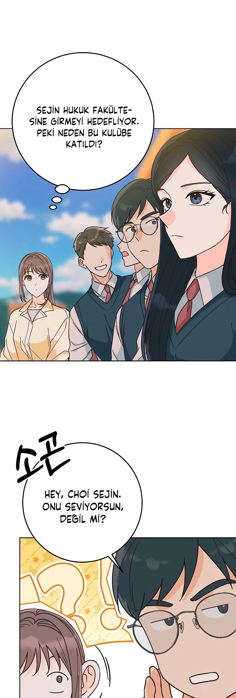 Bahar Ateşi Bölüm 8 - Sayfa 31