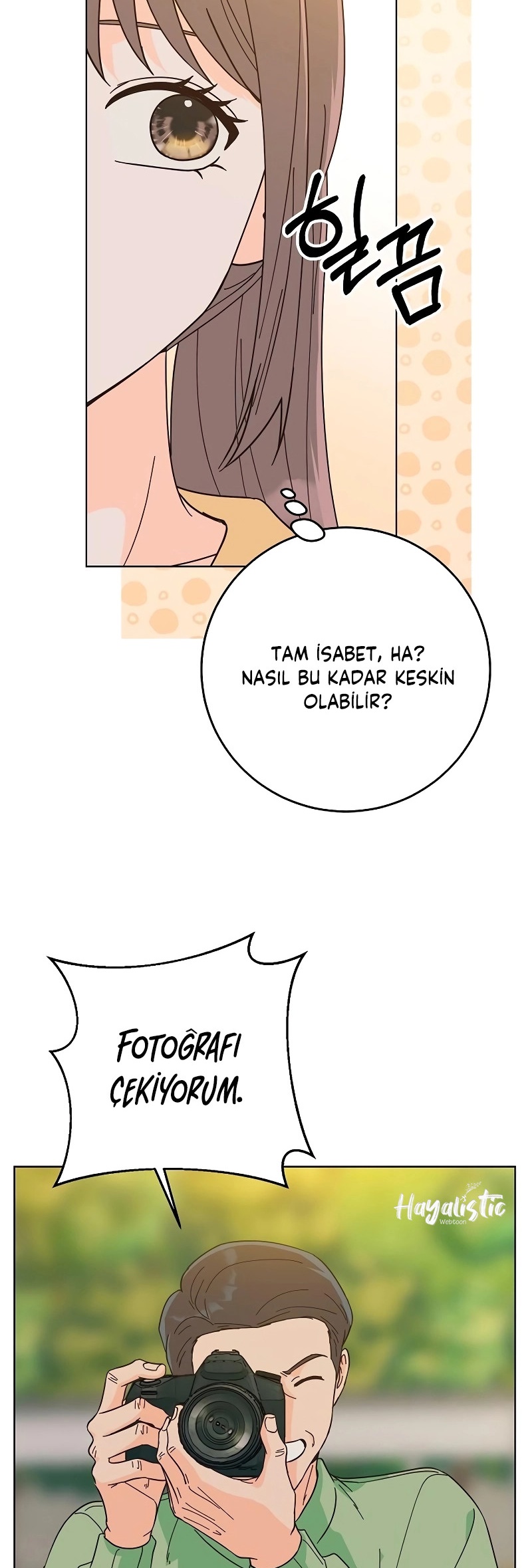 Bahar Ateşi Bölüm 8 - Sayfa 34