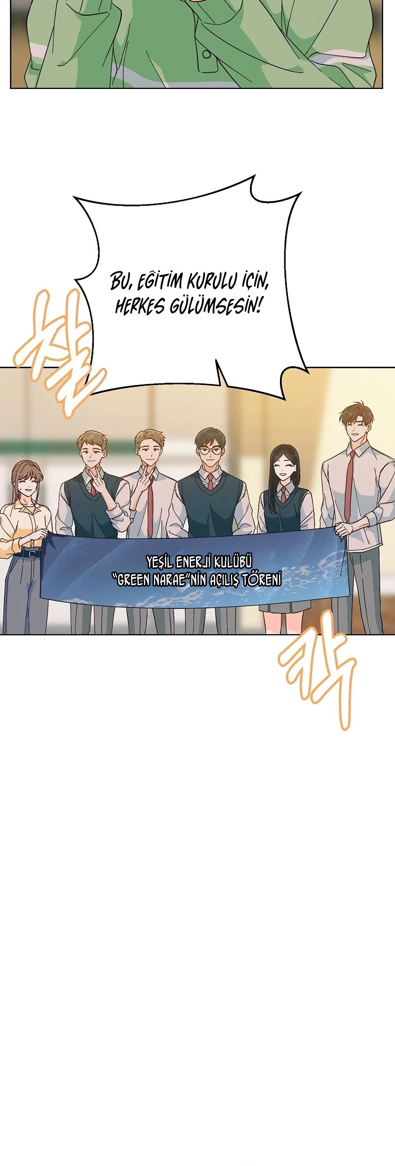 Bahar Ateşi Bölüm 8 - Sayfa 35