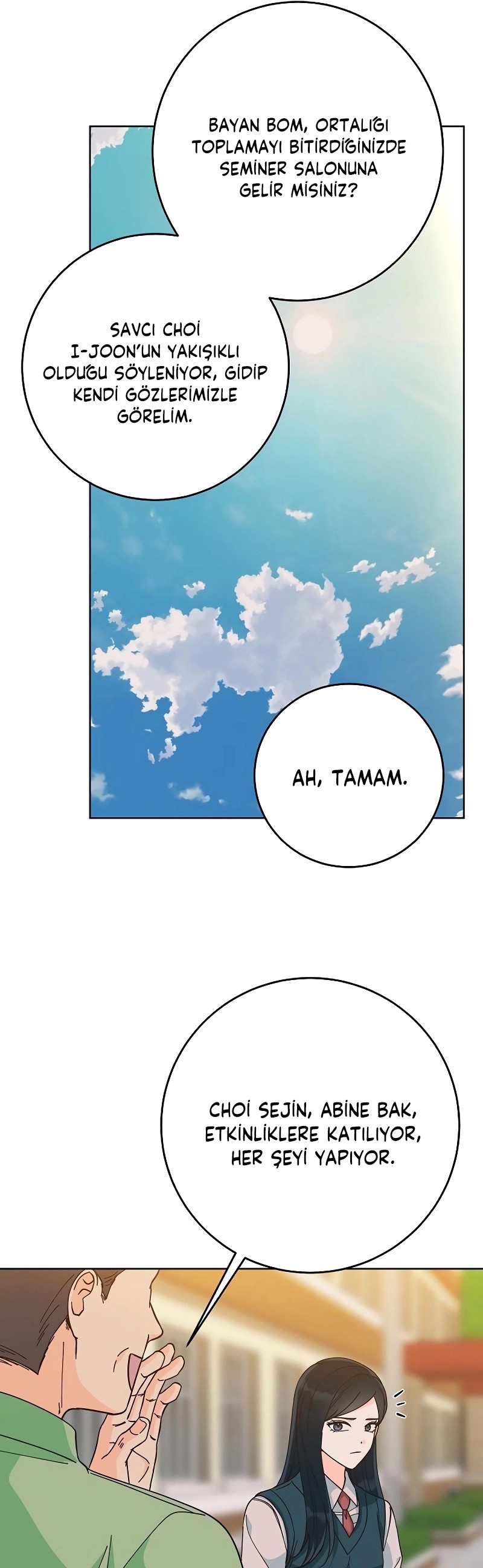 Bahar Ateşi Bölüm 8 - Sayfa 36