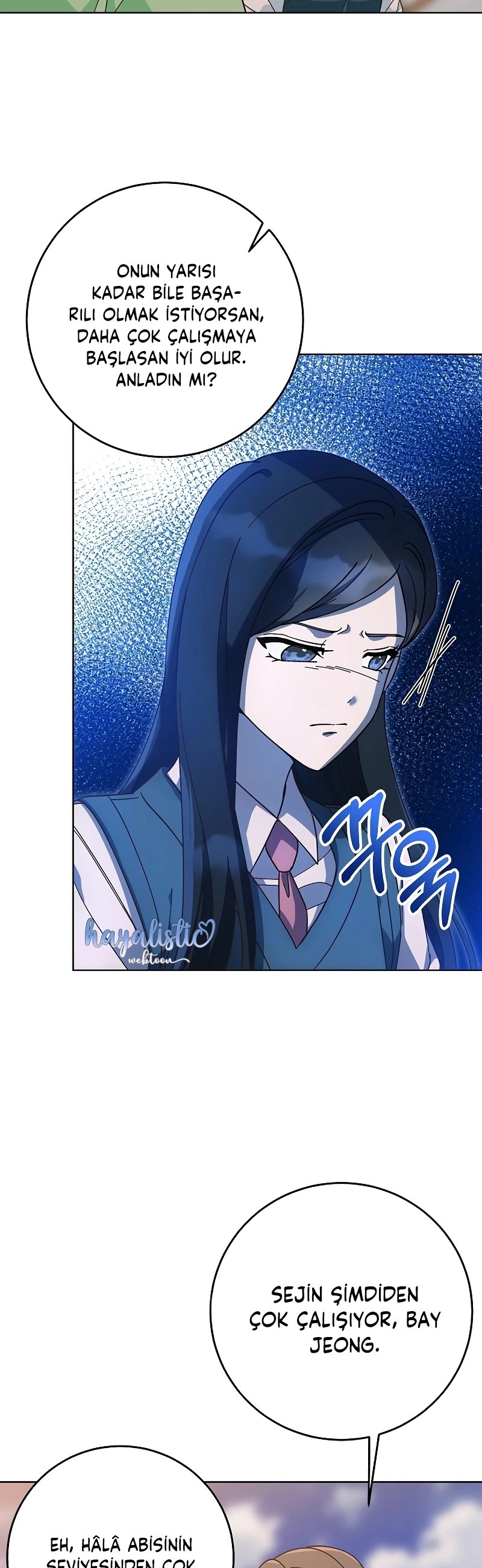 Bahar Ateşi Bölüm 8 - Sayfa 37