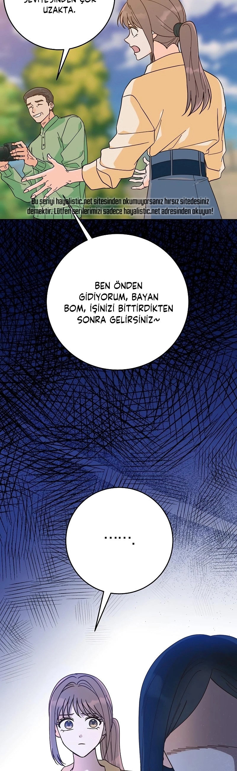 Bahar Ateşi Bölüm 8 - Sayfa 38