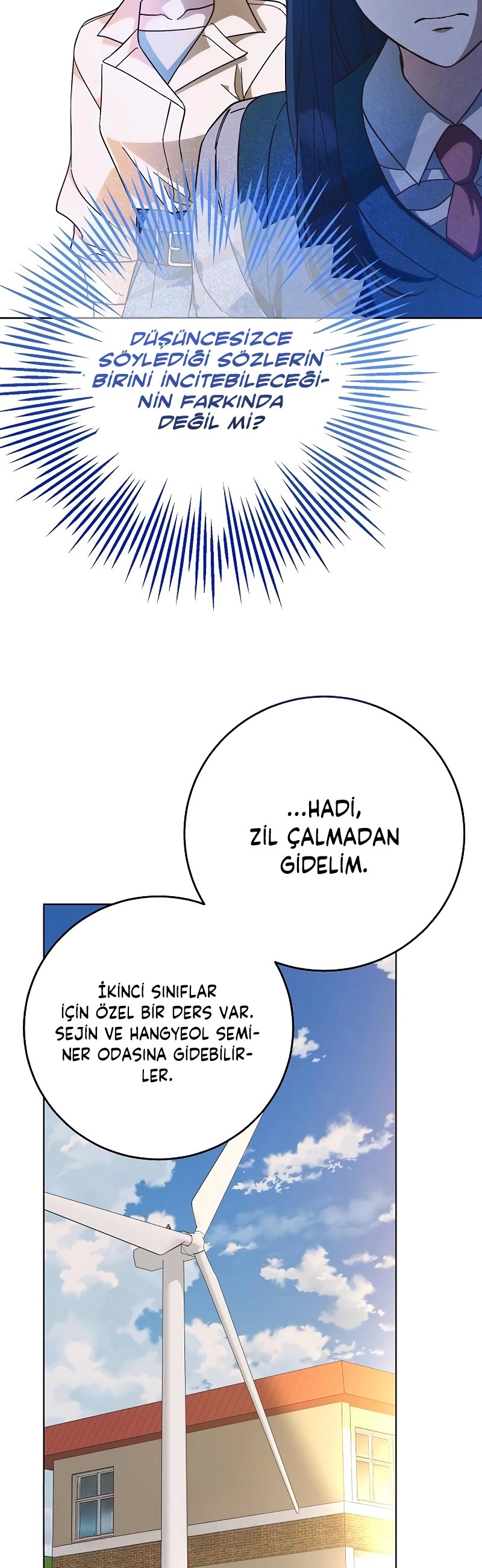 Bahar Ateşi Bölüm 8 - Sayfa 39