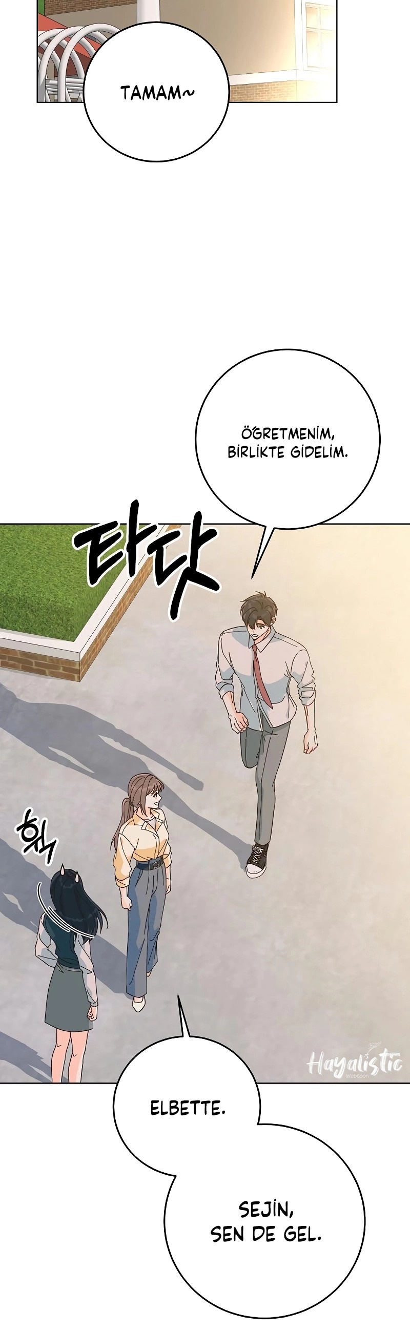 Bahar Ateşi Bölüm 8 - Sayfa 40