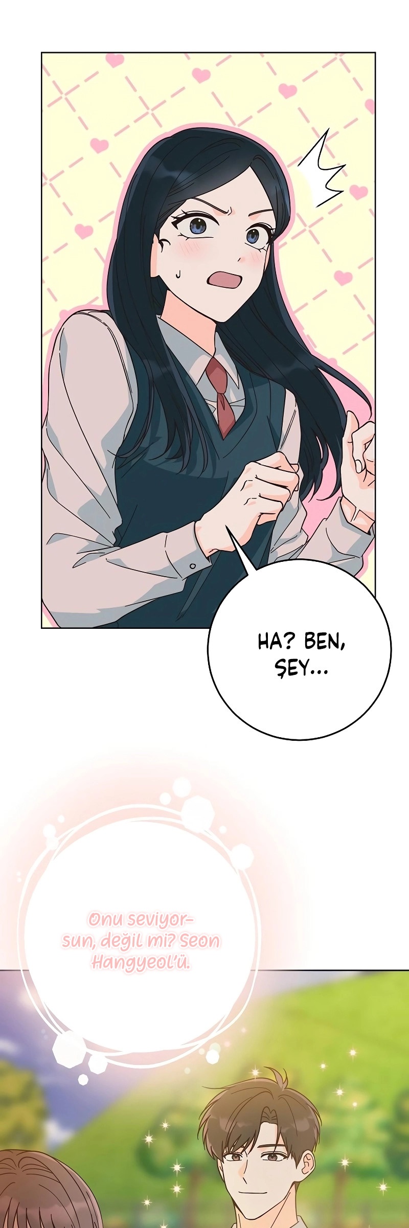 Bahar Ateşi Bölüm 8 - Sayfa 41