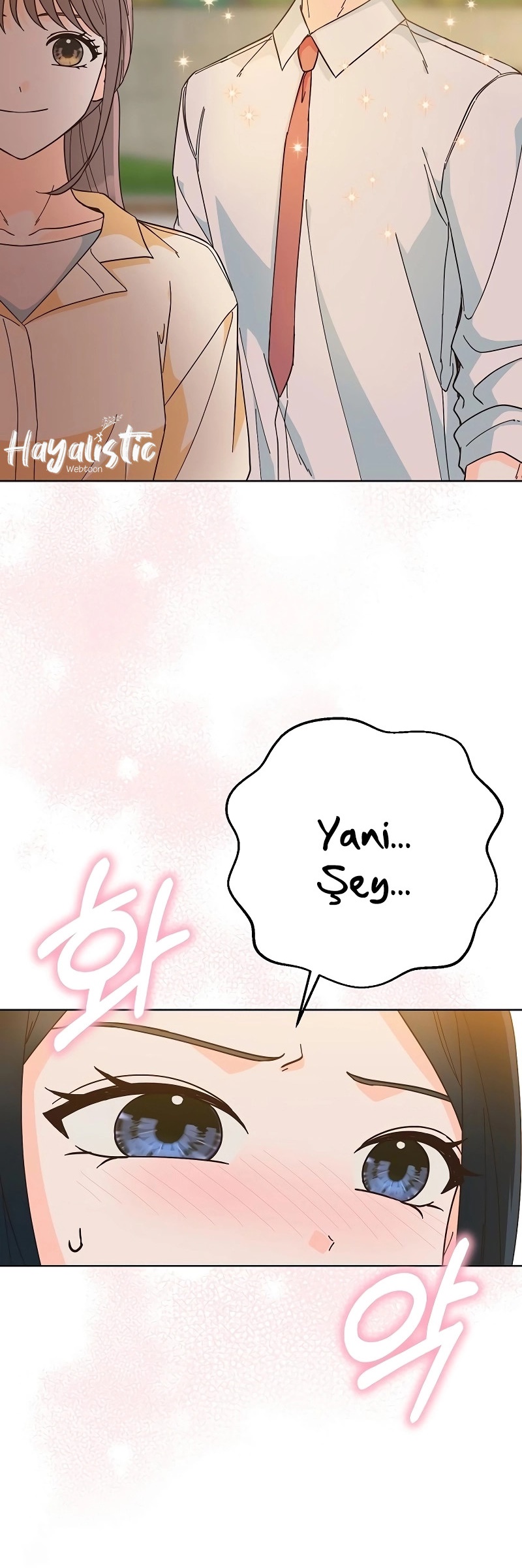 Bahar Ateşi Bölüm 8 - Sayfa 42