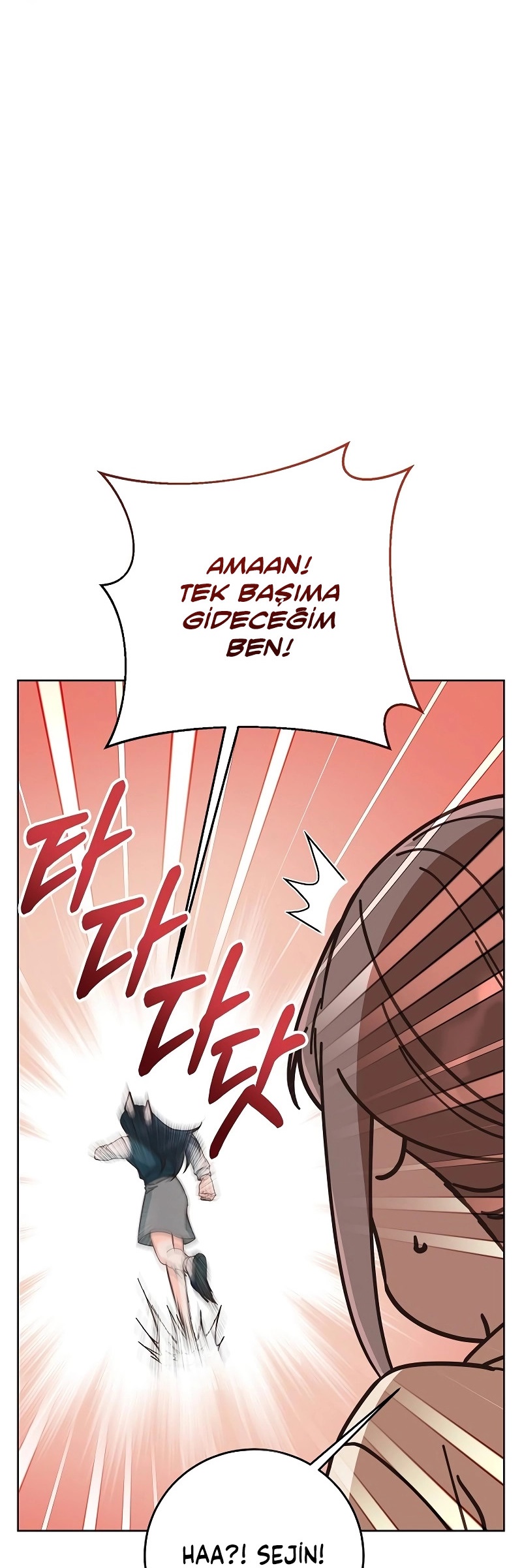 Bahar Ateşi Bölüm 8 - Sayfa 43