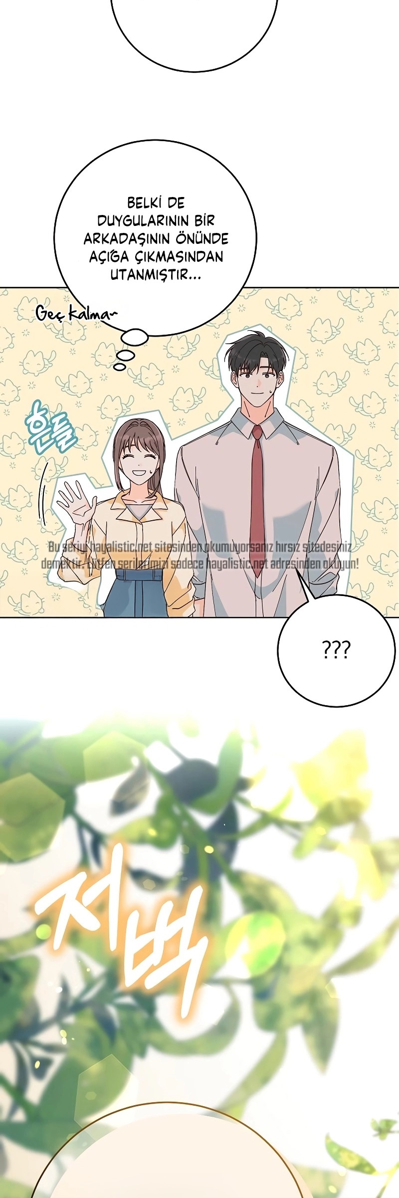 Bahar Ateşi Bölüm 8 - Sayfa 44