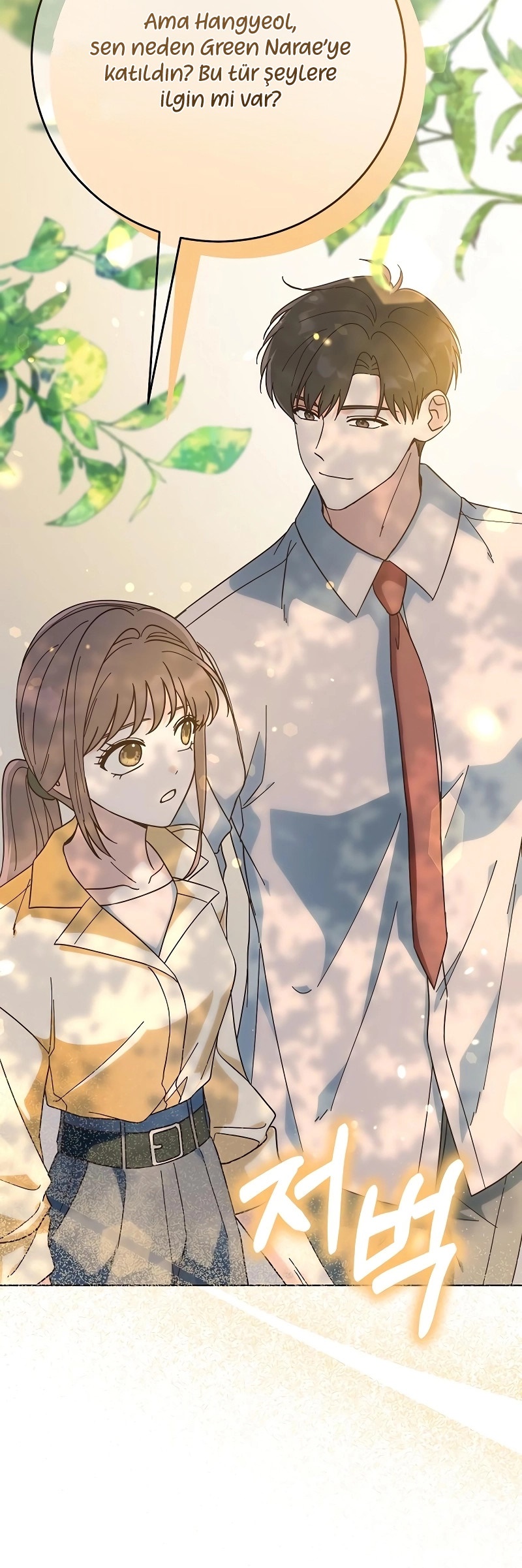 Bahar Ateşi Bölüm 8 - Sayfa 45