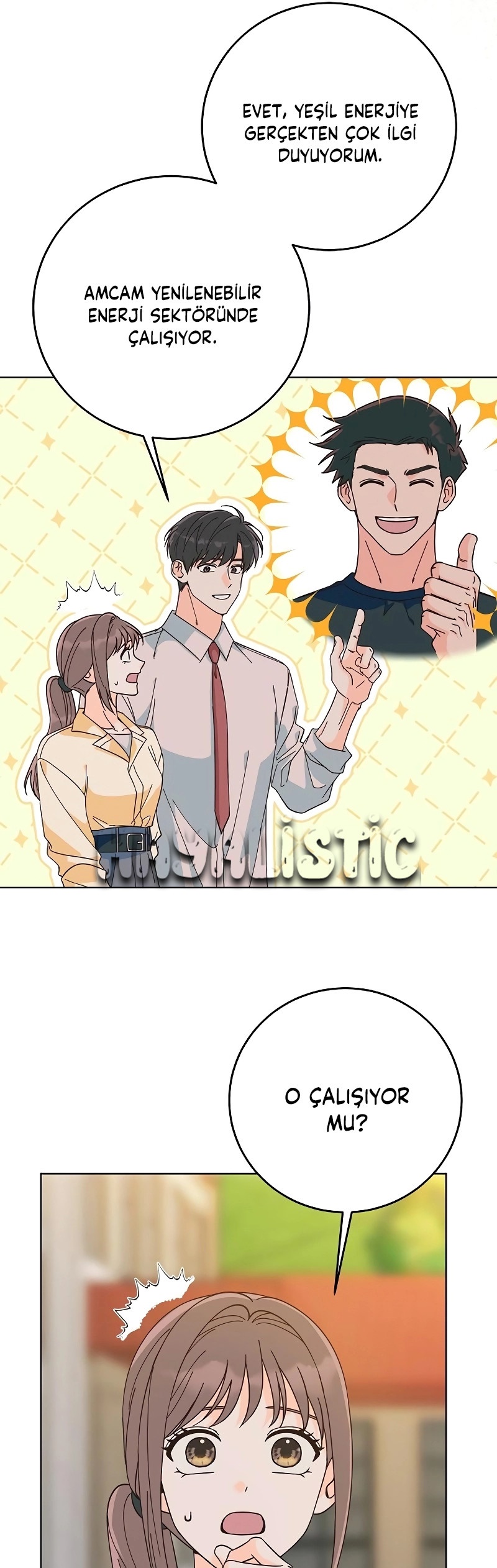 Bahar Ateşi Bölüm 8 - Sayfa 46