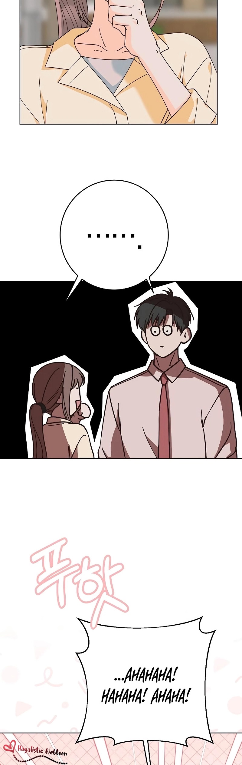 Bahar Ateşi Bölüm 8 - Sayfa 47