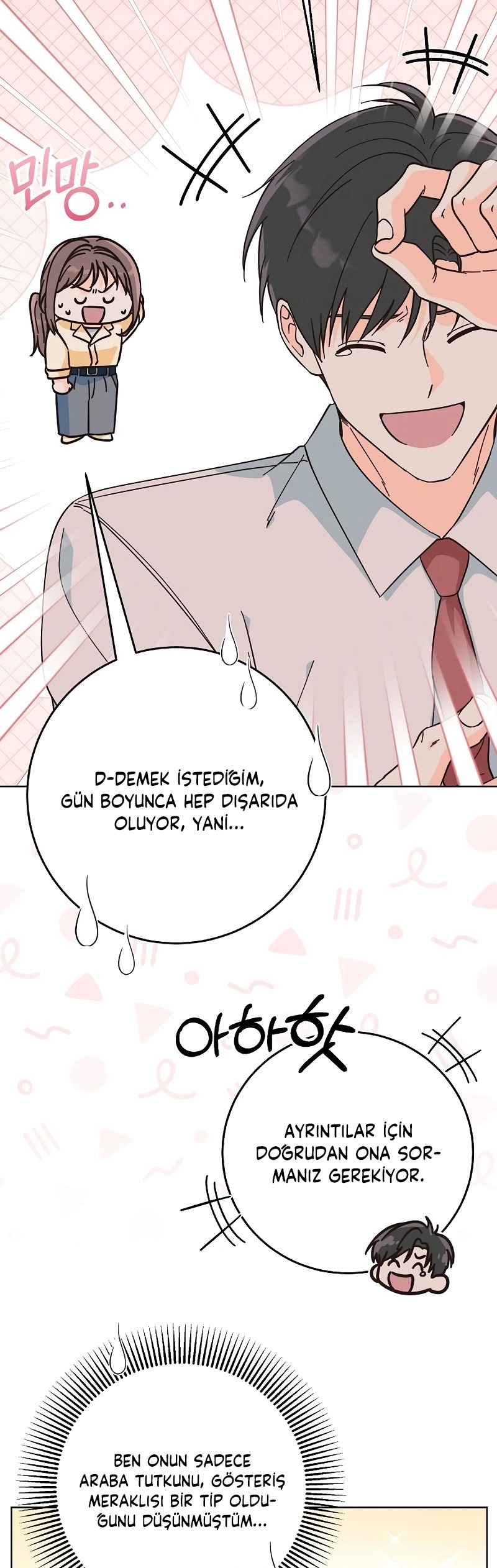 Bahar Ateşi Bölüm 8 - Sayfa 48