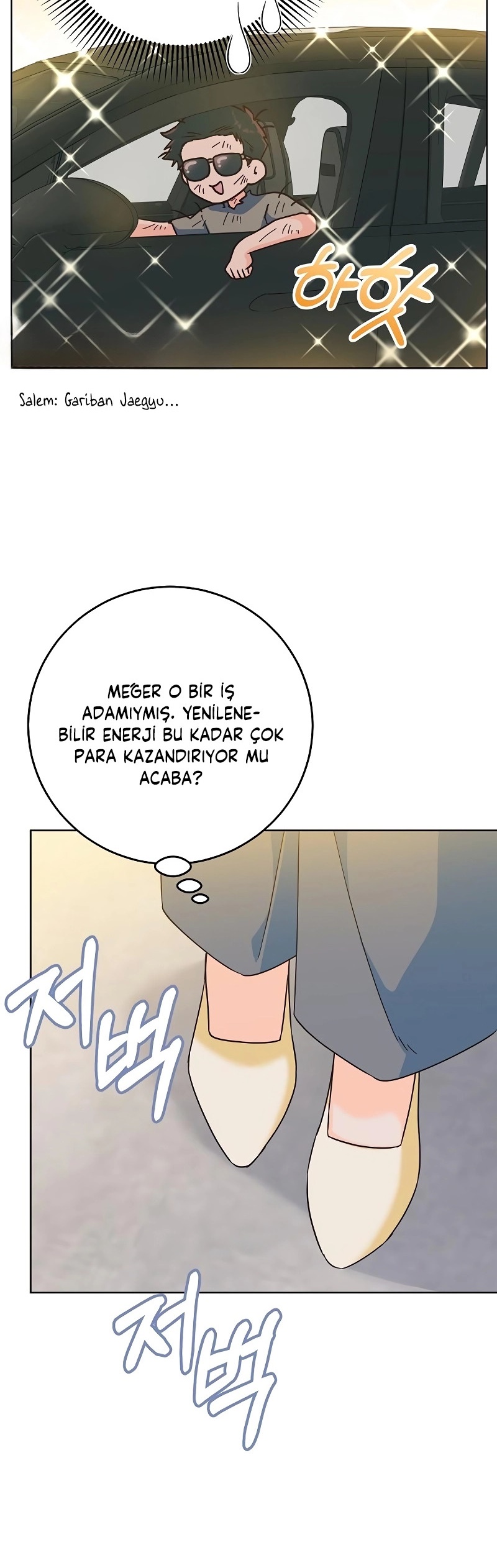 Bahar Ateşi Bölüm 8 - Sayfa 49