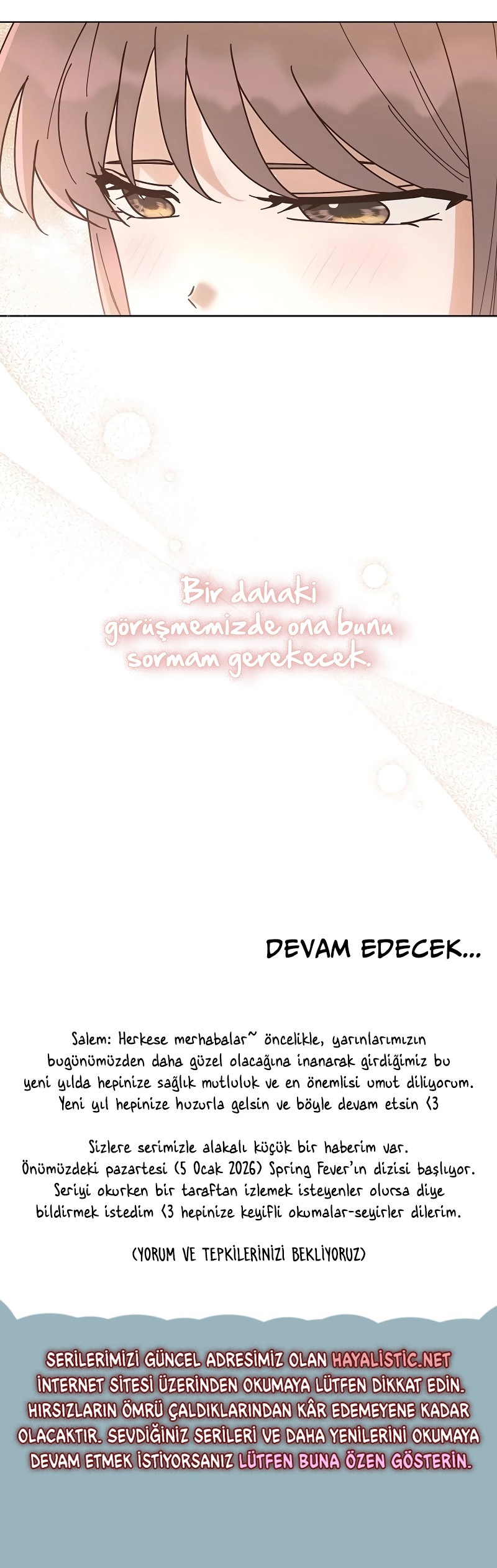 Bahar Ateşi Bölüm 8 - Sayfa 50