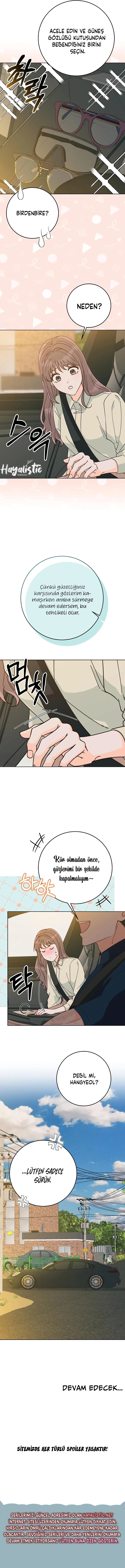 Bahar Ateşi Bölüm 9 - Sayfa 11