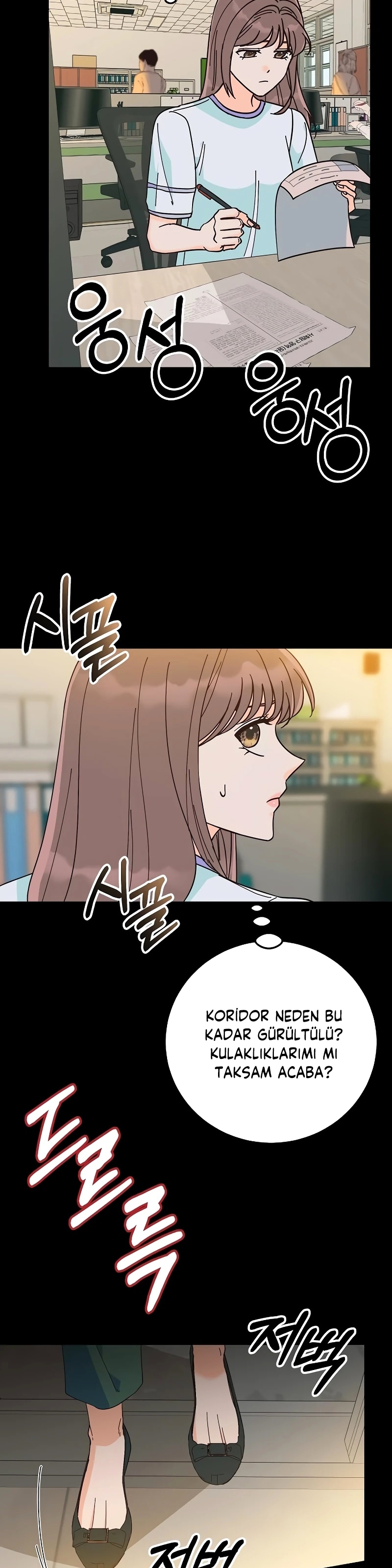 Bahar Ateşi Bölüm 19 - Sayfa 2