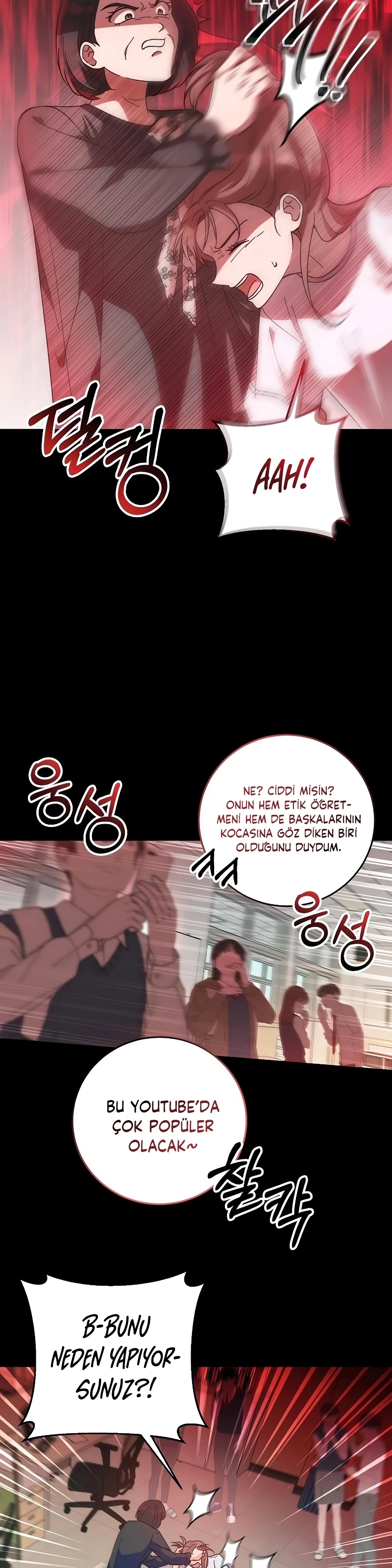 Bahar Ateşi Bölüm 19 - Sayfa 4