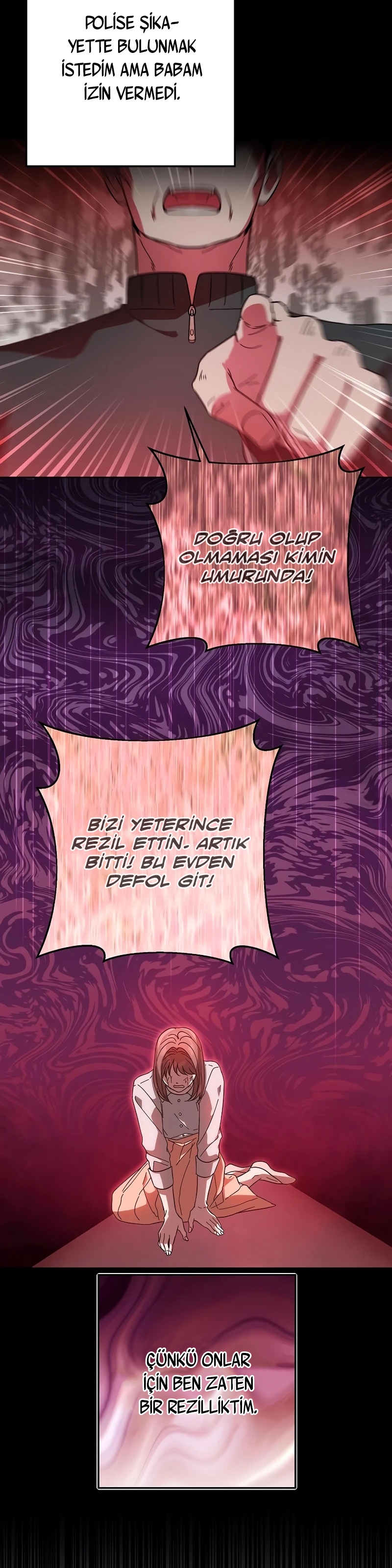 Bahar Ateşi Bölüm 19 - Sayfa 7