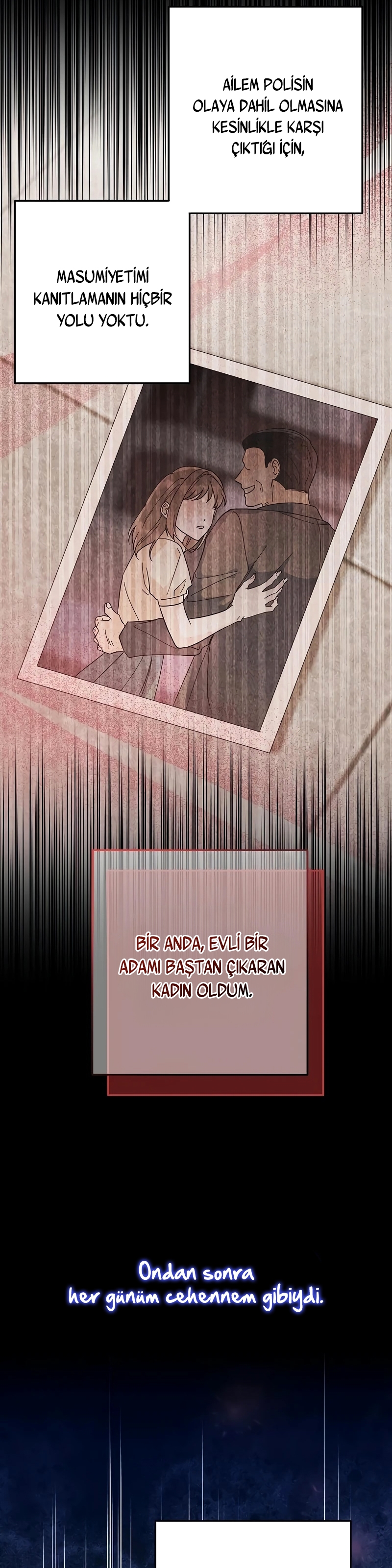 Bahar Ateşi Bölüm 19 - Sayfa 8