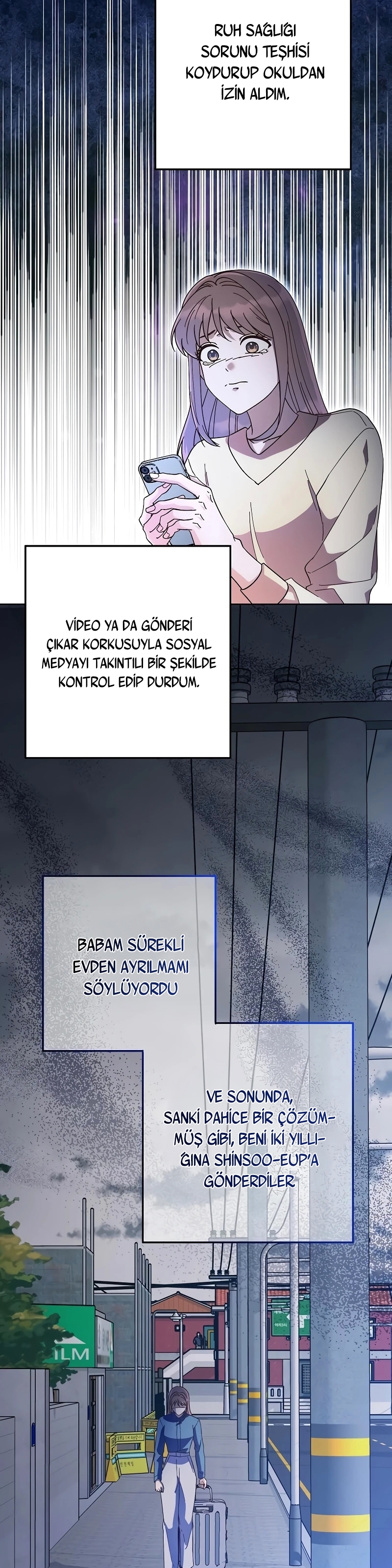 Bahar Ateşi Bölüm 19 - Sayfa 9