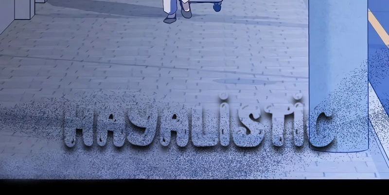 Bahar Ateşi Bölüm 19 - Sayfa 10