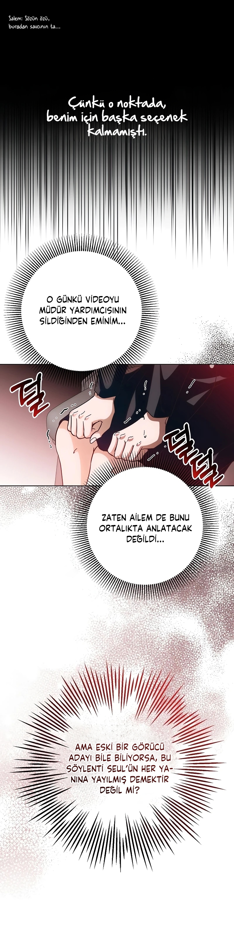 Bahar Ateşi Bölüm 19 - Sayfa 11