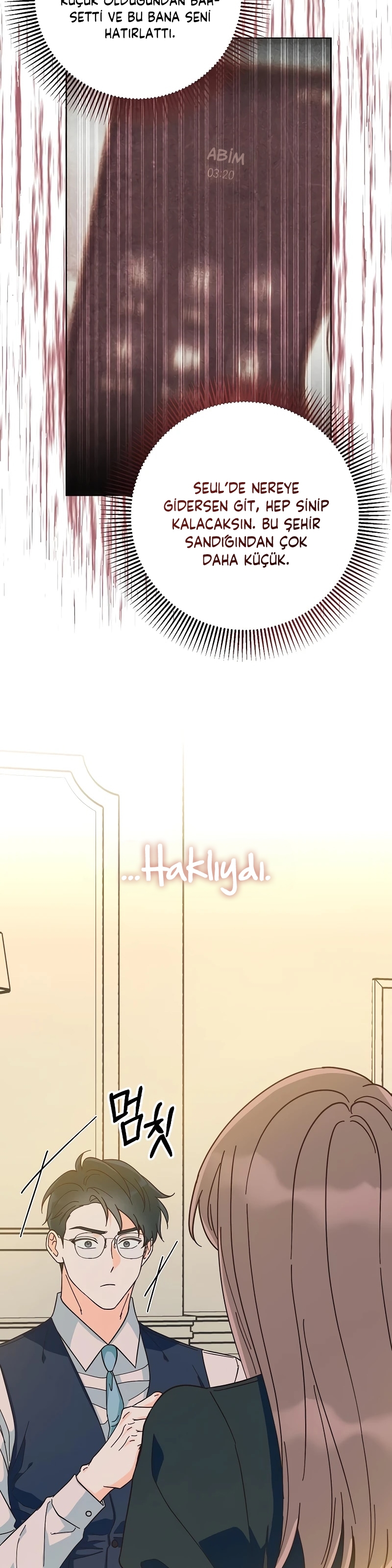 Bahar Ateşi Bölüm 19 - Sayfa 13