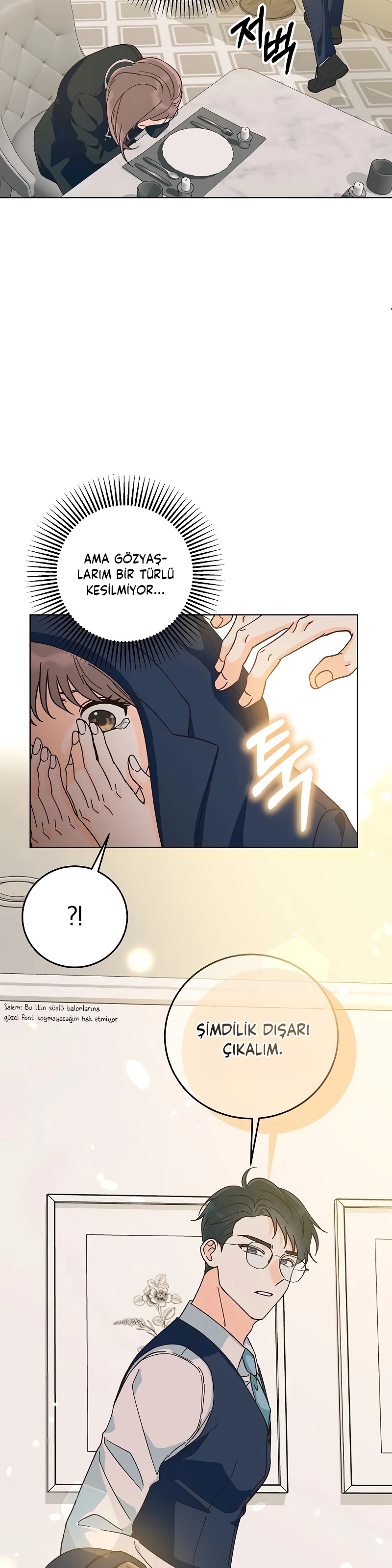 Bahar Ateşi Bölüm 19 - Sayfa 16