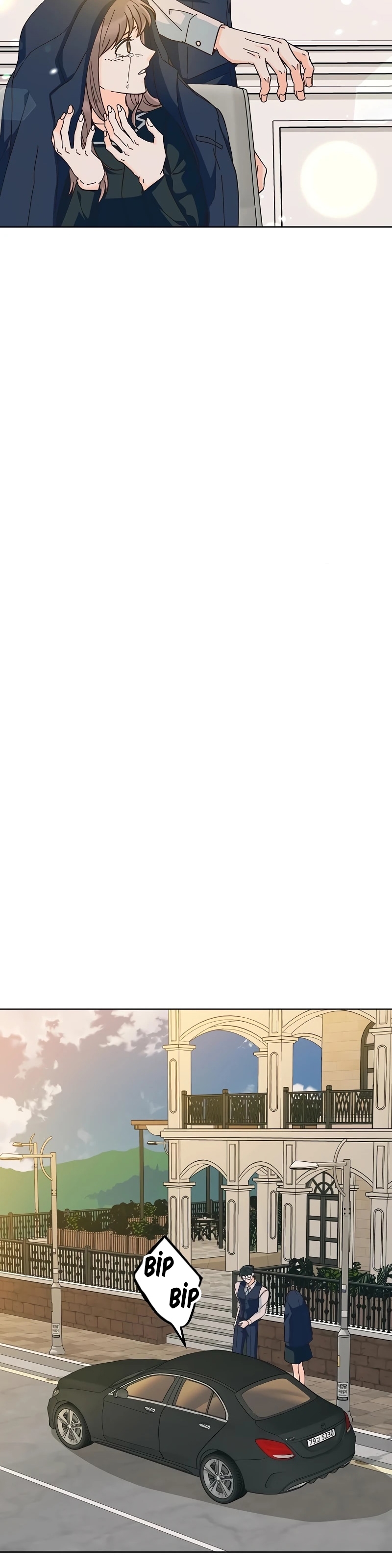 Bahar Ateşi Bölüm 19 - Sayfa 17