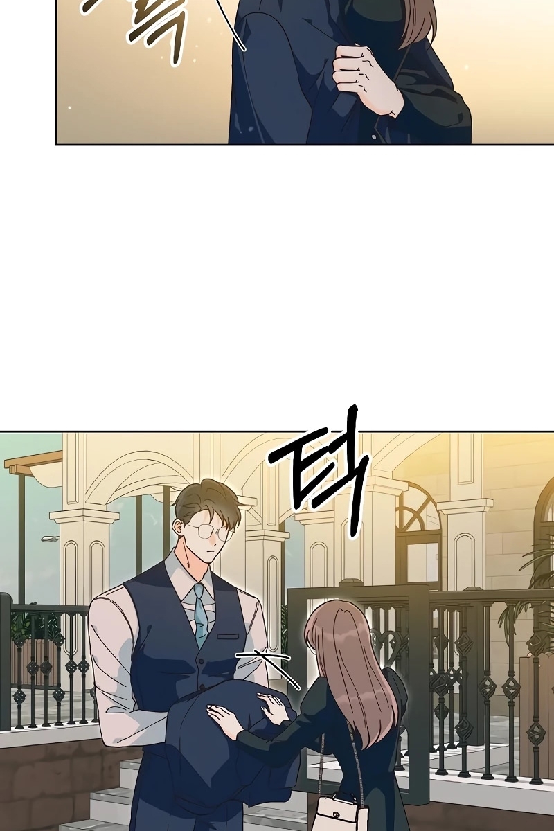 Bahar Ateşi Bölüm 19 - Sayfa 20