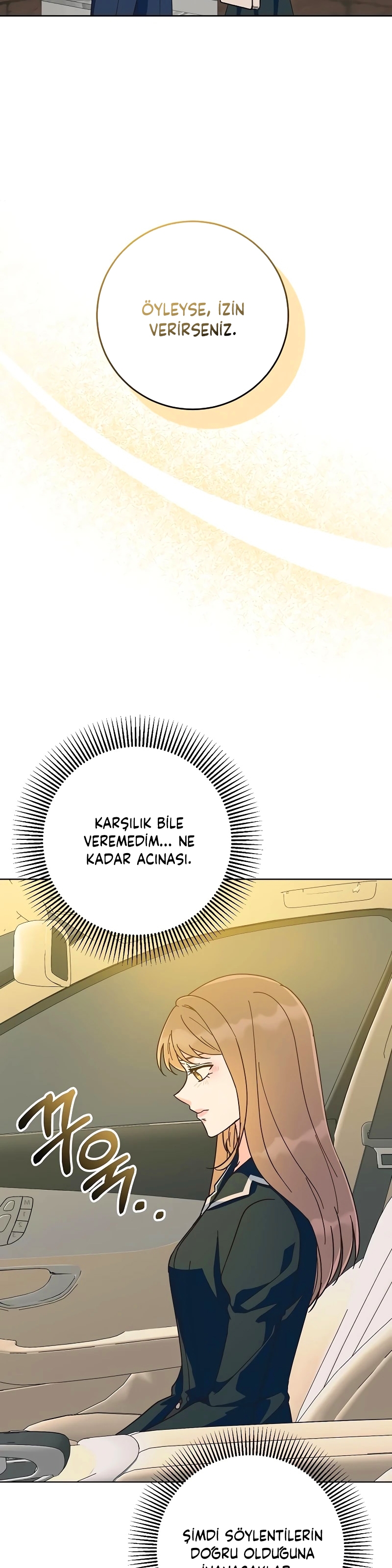 Bahar Ateşi Bölüm 19 - Sayfa 21